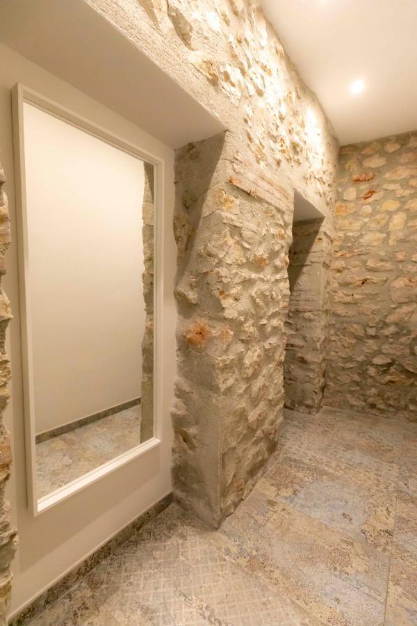 Casa Estrella Y Casa Carmen Villa Denia Dış mekan fotoğraf